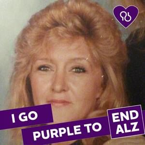 Meet your Posher, Doris